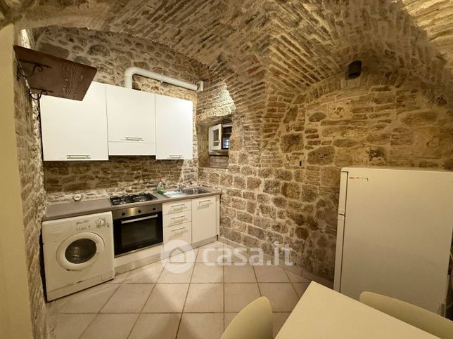 Appartamento in residenziale in Piazza Roma