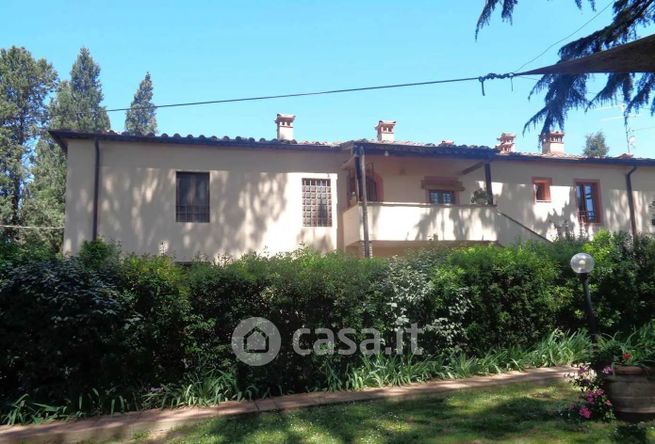 Appartamento in residenziale in Via di San Donato 77