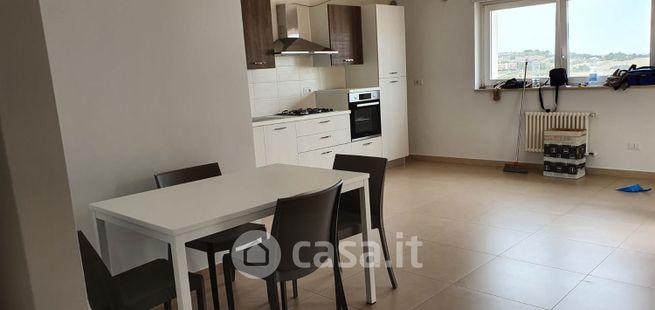 Appartamento in residenziale in Via La Gravinella
