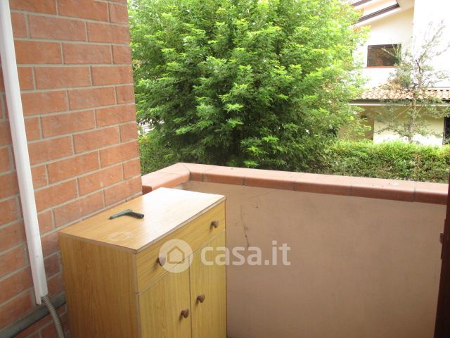 Appartamento in residenziale in Via carpi ravarino
