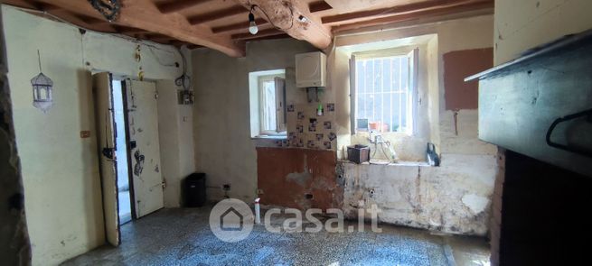 Appartamento in residenziale in Via Faentina