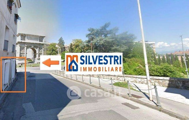 Appartamento in residenziale in Viale dei Rettori