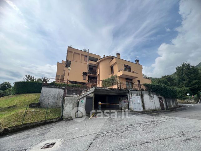 Appartamento in residenziale in Via Donne della Resistenza 52