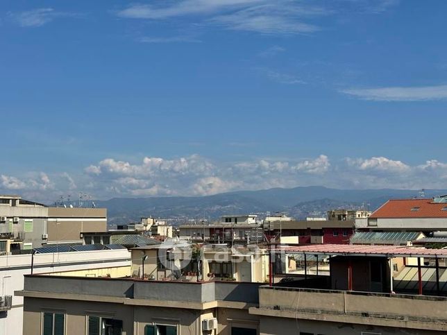 Appartamento in residenziale in Via Cesare Battisti 214