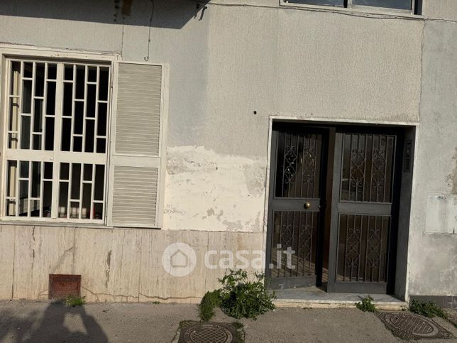 Appartamento in residenziale in Via Canonico Giovanni Scherillo