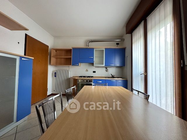 Appartamento in residenziale in 