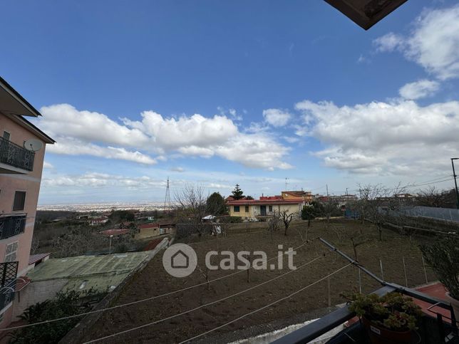 Appartamento in residenziale in Via Nuova Detta Palmentiello 78