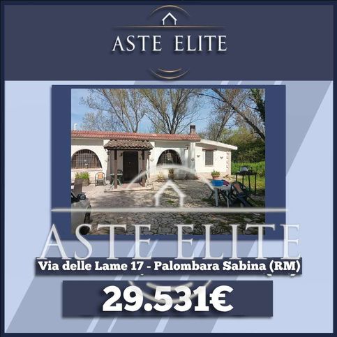 Appartamento in residenziale in Strada delle Lame 17