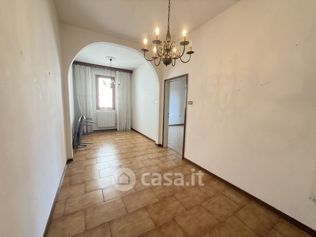 Appartamento in residenziale in 