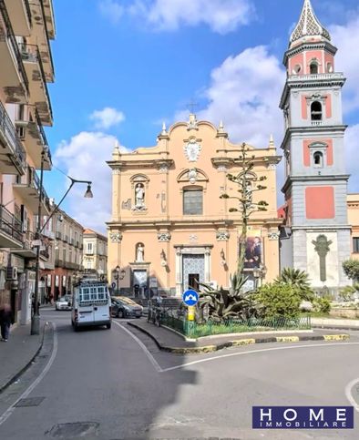 Ufficio in commerciale in Piazza Umberto I