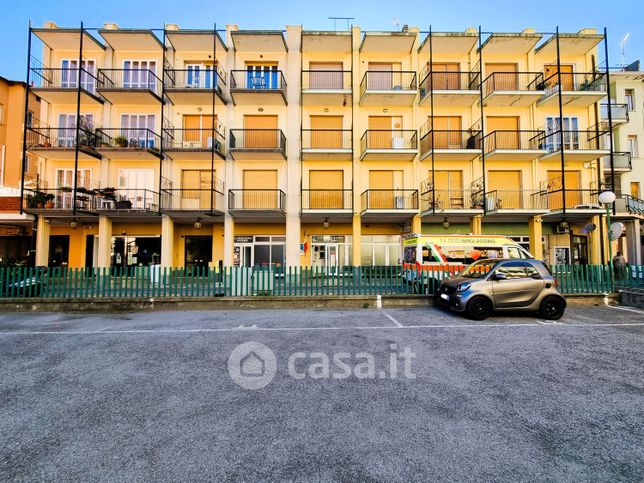 Appartamento in residenziale in Via Venezia