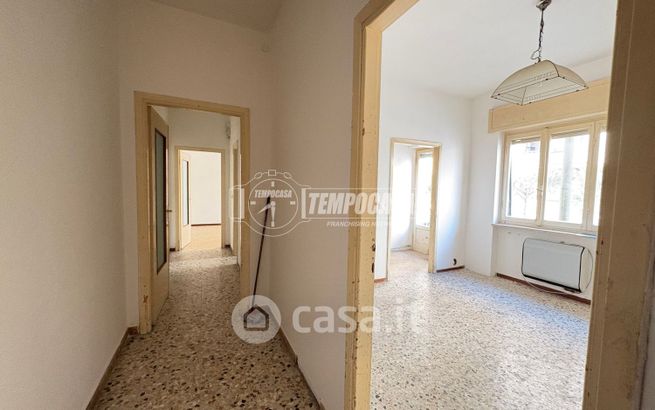Appartamento in residenziale in Via XXV Aprile 16