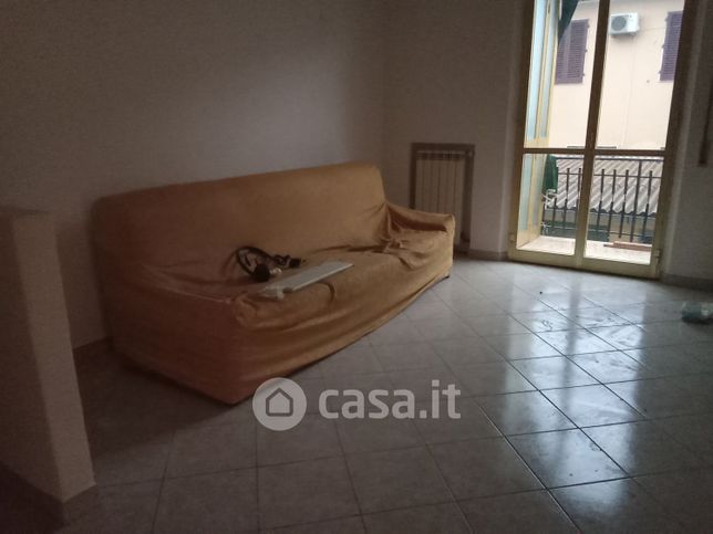 Appartamento in residenziale in Via dell'UnitÃ  D'Italia