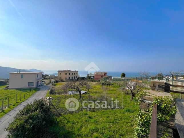 Terreno agricolo in commerciale in Via Costa