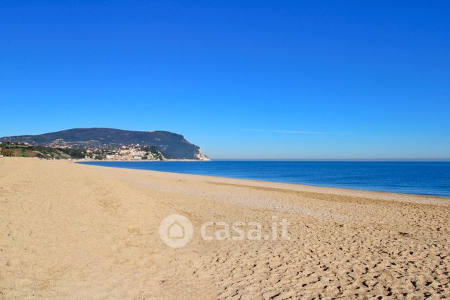 Appartamento in residenziale in Via Ancona