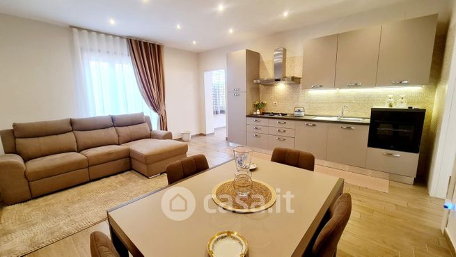 Appartamento in residenziale in Via Comunale Guantai Ad Orsolone