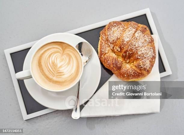 Attivitã /licenza (con o senza mura) in commerciale in Corso Spezia