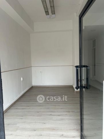 Ufficio in commerciale in Via XXIV Maggio