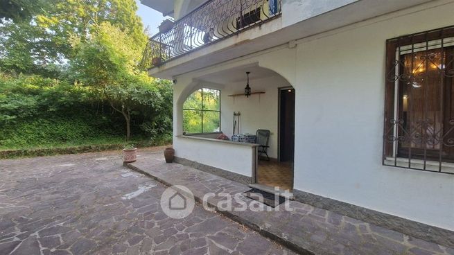 Appartamento in residenziale in Via di Campo Gillaro
