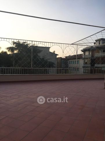 Appartamento in residenziale in Via Adelaide Ristori