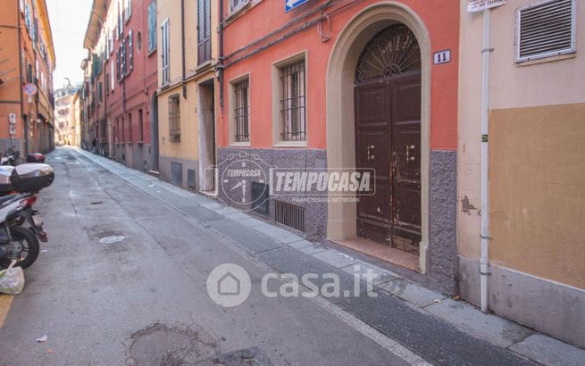 Appartamento in residenziale in Via de' Coltelli 19