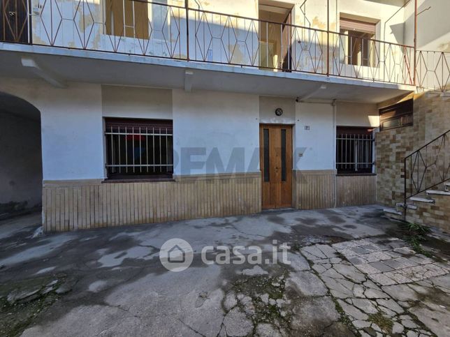 Appartamento in residenziale in Vicolo degli Orti 7