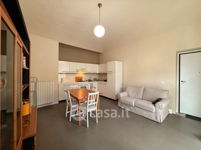 Appartamento in residenziale in 