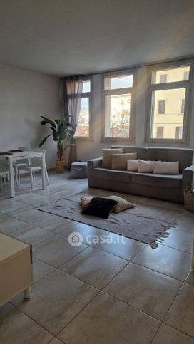 Appartamento in residenziale in 
