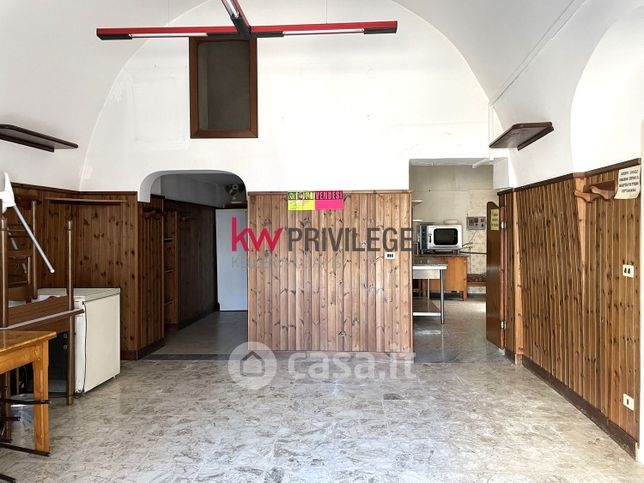 Appartamento in residenziale in 