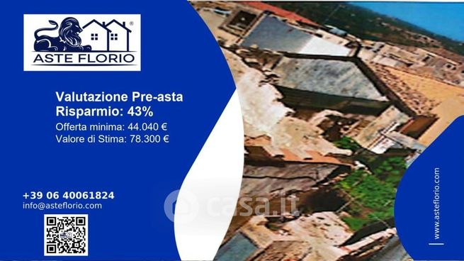 Box/posto auto in residenziale in Via Fratelli Ragusa