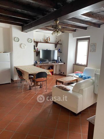 Appartamento in residenziale in Via Macchi Zonda Emma