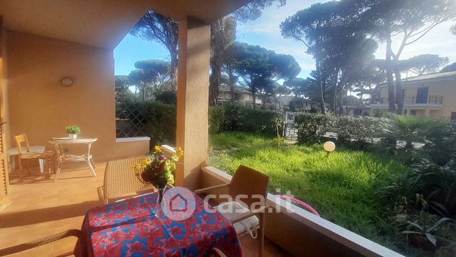 Villetta a schiera in residenziale in Via dello Squalo