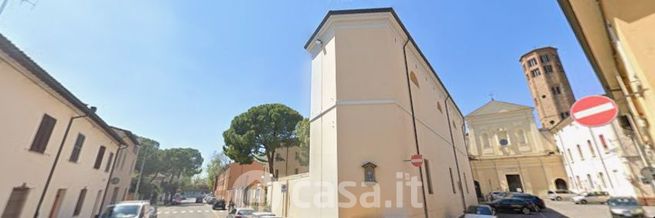 Appartamento in residenziale in Via Fiera