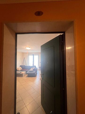 Appartamento in residenziale in 