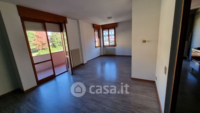 Appartamento in residenziale in Via Daniele Manin 122