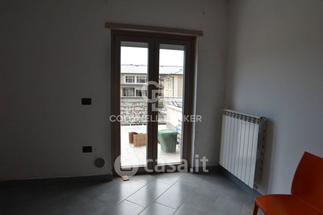 Appartamento in residenziale in Via del Caraceni