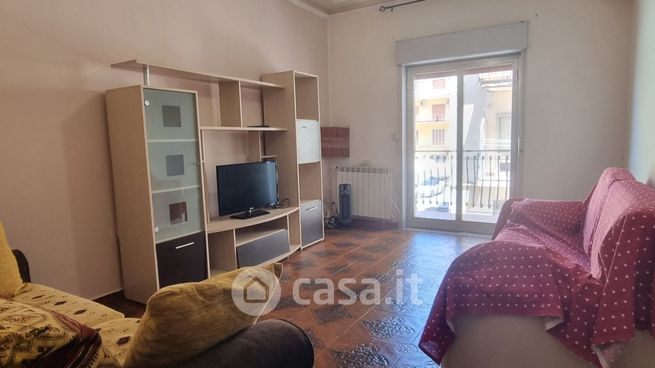 Appartamento in residenziale in Via Lo Presti F 2 -16