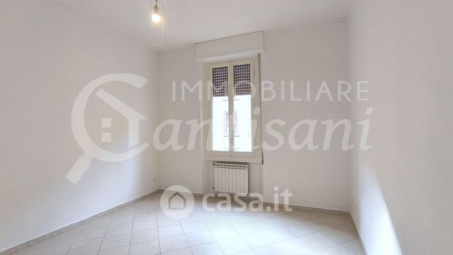 Appartamento in residenziale in Via Celestino Bianchi