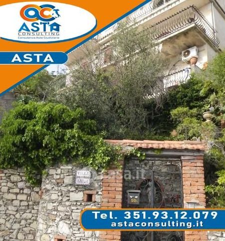 Appartamento in residenziale in Via Leonardo Da Vinci