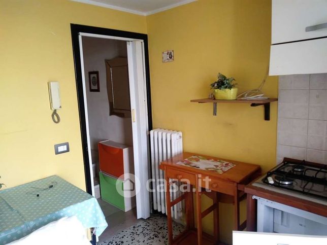 Appartamento in residenziale in 