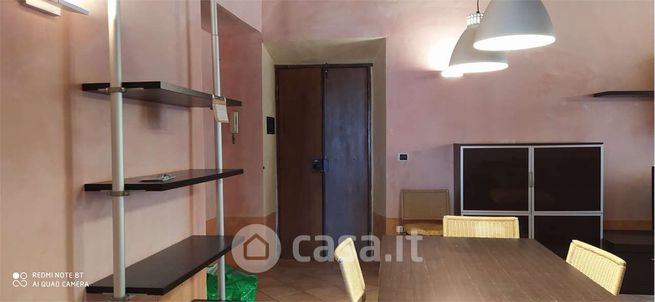 Appartamento in residenziale in Corso Cavour