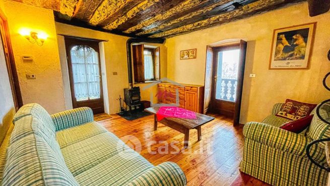 Rustico/casale in residenziale in Borgata Brue