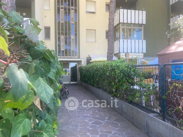Appartamento in residenziale in Viale Reno