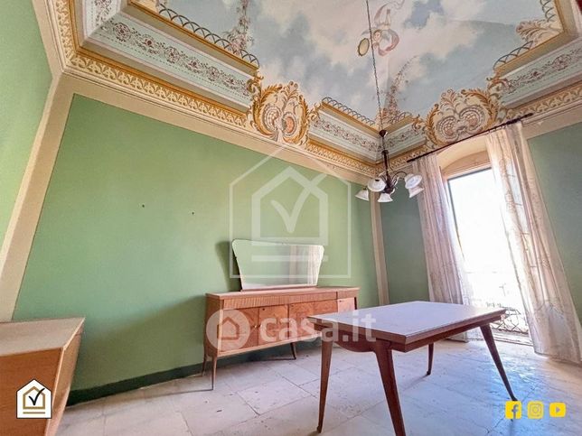 Appartamento in residenziale in Corso Vittorio Emanuele
