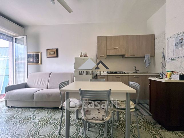 Appartamento in residenziale in Via Antonio Gramsci