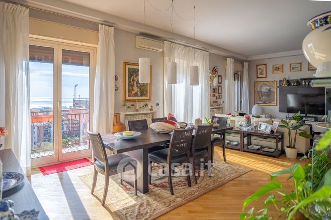 Appartamento in residenziale in Via Pietra dell'Ova 398