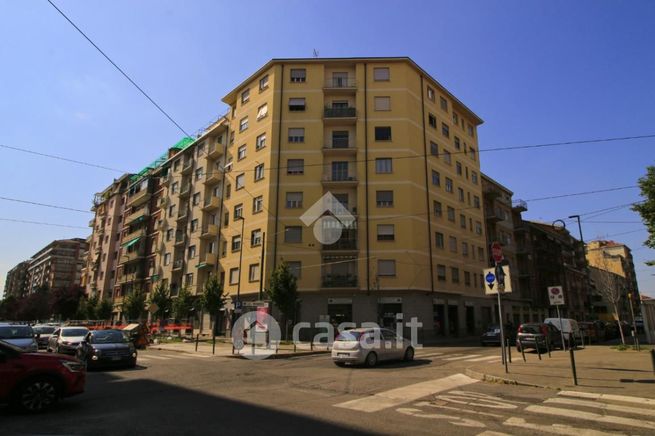 Appartamento in residenziale in Via Bibiana 103