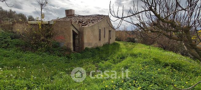 Terreno edificabile in residenziale in Strada Provinciale 194