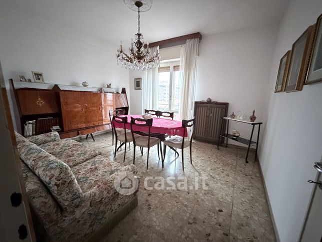 Appartamento in residenziale in Via Gran Sasso