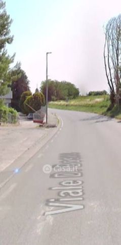 Terreno agricolo in commerciale in Viale Don Bosco